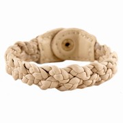 Stylesnob armbånd - nude